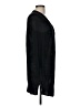 Halogen Black Cardigan Size M - photo 4
