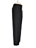 Eddie Bauer Black Dress Pants Size 12 - photo 4