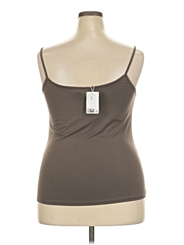 H&M Tank Top (view 2)