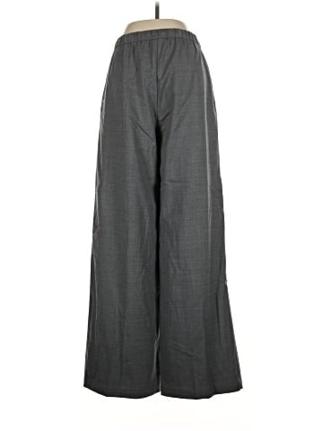 Everlane Wool Pants (view 2)