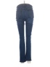 J Brand Blue Jeans Size 28 waist - photo 2