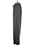 Everlane Gray Wool Pants Size 2 - photo 5