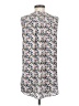 Gibson Ivory Sleeveless Top Size S - photo 2
