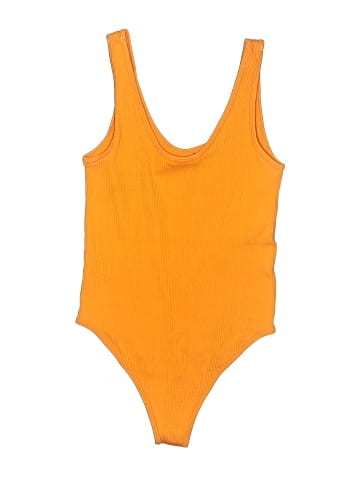 Zara One Piece Swimsuit (view 2)