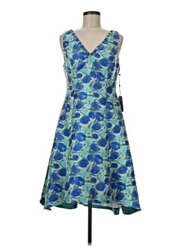 Adrianna Papell Cocktail Dress