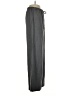 Everlane Gray Wool Pants Size 2 - photo 4