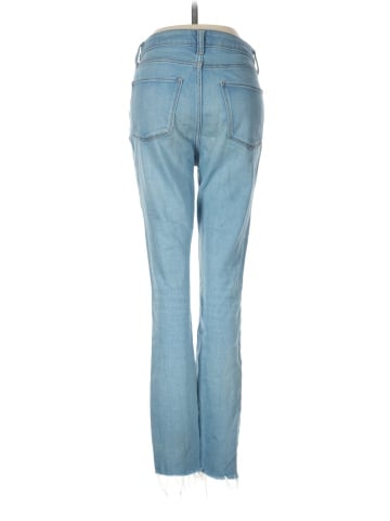 LC Lauren Conrad Jeans (view 2)
