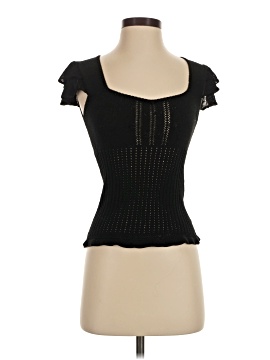 Nanette Lepore Cardigan