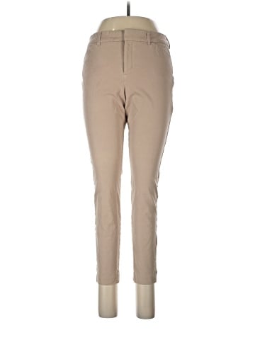 Old Navy Casual Pants (view 1)