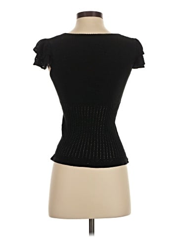 Nanette Lepore Cardigan (view 2)