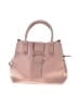 Vero Moda Pink Satchel One size - photo 3