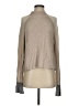 Splendid Tan Turtleneck Sweater Size S - photo 1