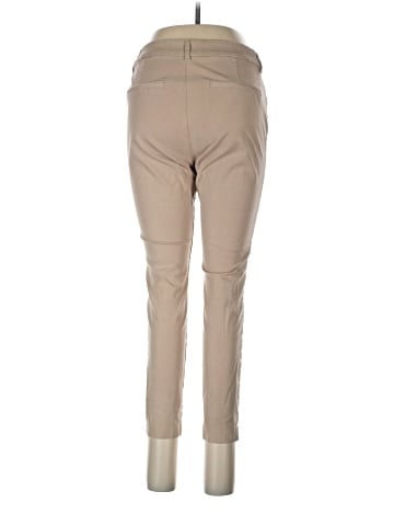 Old Navy Casual Pants (view 2)