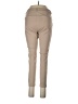 Old Navy Solid Tan Casual Pants Size 10 Petite - photo 2