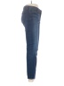 J Brand Blue Jeans Size 28 waist - photo 4