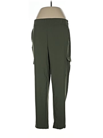 Apana Active Pants (view 1)