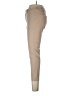 Old Navy Solid Tan Casual Pants Size 10 Petite - photo 5