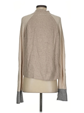 Splendid Turtleneck Sweater (view 2)