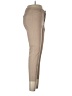 Old Navy Solid Tan Casual Pants Size 10 Petite - photo 4