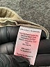 Vineyard Vines Solid Tan Khakis Size 10 - photo 4