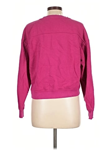 Zara Pullover Sweater (view 2)
