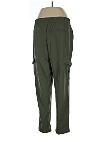 Apana Active Pants (view 2)