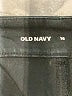 Old Navy Black Active Pants Size 16 - photo 4