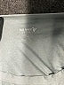 Active by Old Navy Metallic Silver Short Sleeve T-Shirt Size M - photo 7