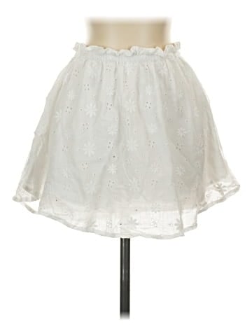 Aerie Formal Skirt (view 1)