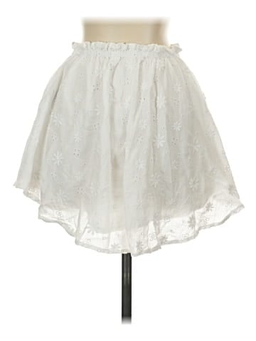Aerie Formal Skirt (view 2)