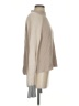 Splendid Tan Turtleneck Sweater Size S - photo 4