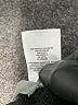 Express Black Cardigan Size XS - photo 8