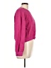 Zara Pink Pullover Sweater Size L - photo 4