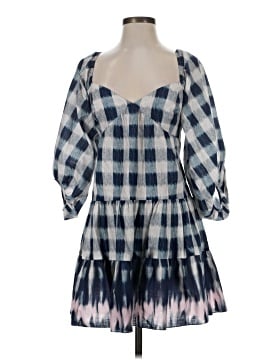 Sachin + Babi Casual Dress (view 1)