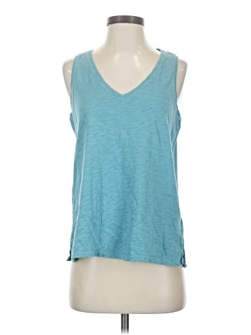 Old Navy Sleeveless Top (view 1)
