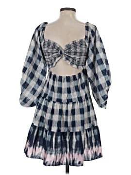 Sachin + Babi Casual Dress (view 2)