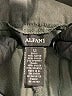 Alfani Gray Active Pants Size 12 - photo 7
