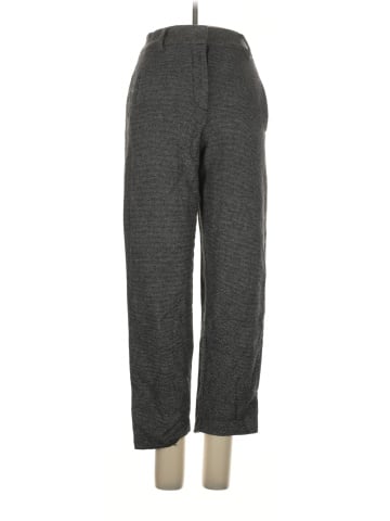 Wilfred Dress Pants (view 1)