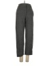 Wilfred Tweed Gray Dress Pants Size 0 - photo 1