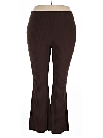 H&M Dress Pants (view 1)