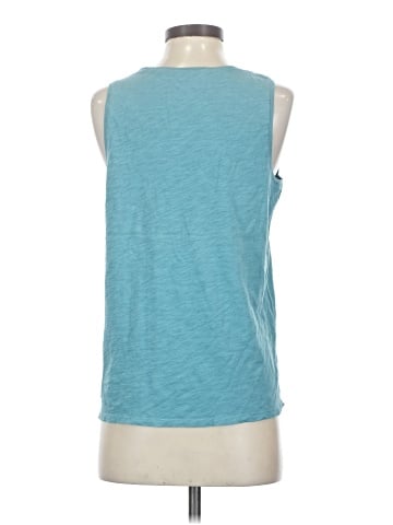 Old Navy Sleeveless Top (view 2)