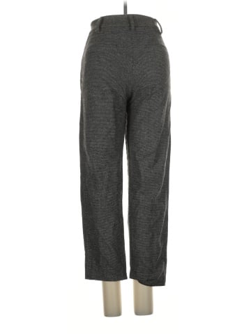Wilfred Dress Pants (view 2)