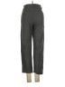 Wilfred Tweed Gray Dress Pants Size 0 - photo 2