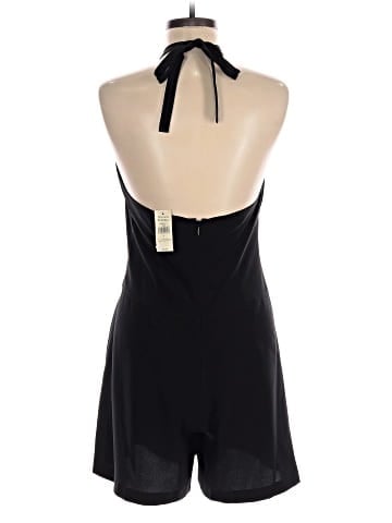 Banana Republic Cocktail Dress (view 2)