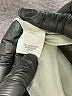 J.Crew 100% Wool Gray Cocktail Dress Size 2 (petite) - photo 8