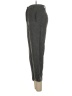 Wilfred Tweed Gray Dress Pants Size 0 - photo 5