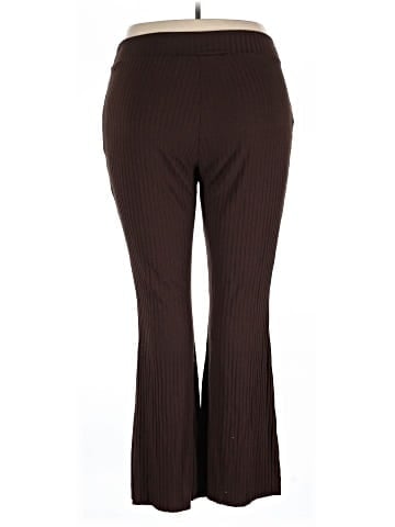 H&M Dress Pants (view 2)