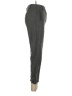 Wilfred Tweed Gray Dress Pants Size 0 - photo 4