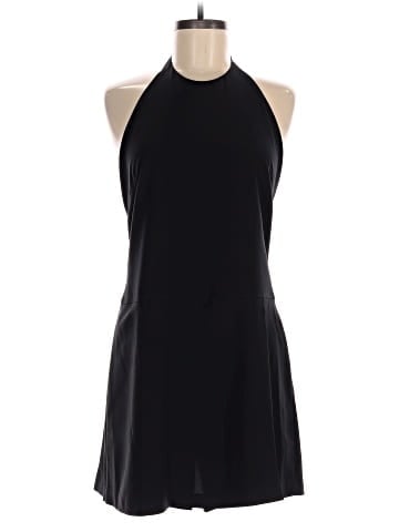 Banana Republic Cocktail Dress (view 1)