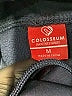 Colosseum Athletics 100% Polyester Blue Pullover Hoodie Size M - photo 7